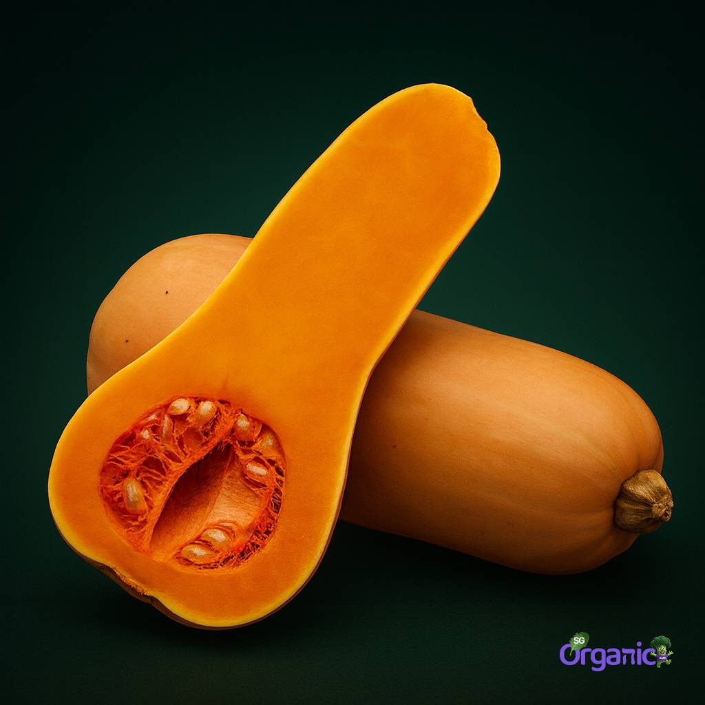 pumpkin-butternut-500g.jpg