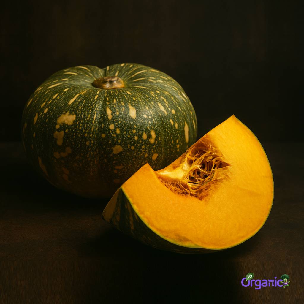 pumpkin-japanese-500g_.jpg