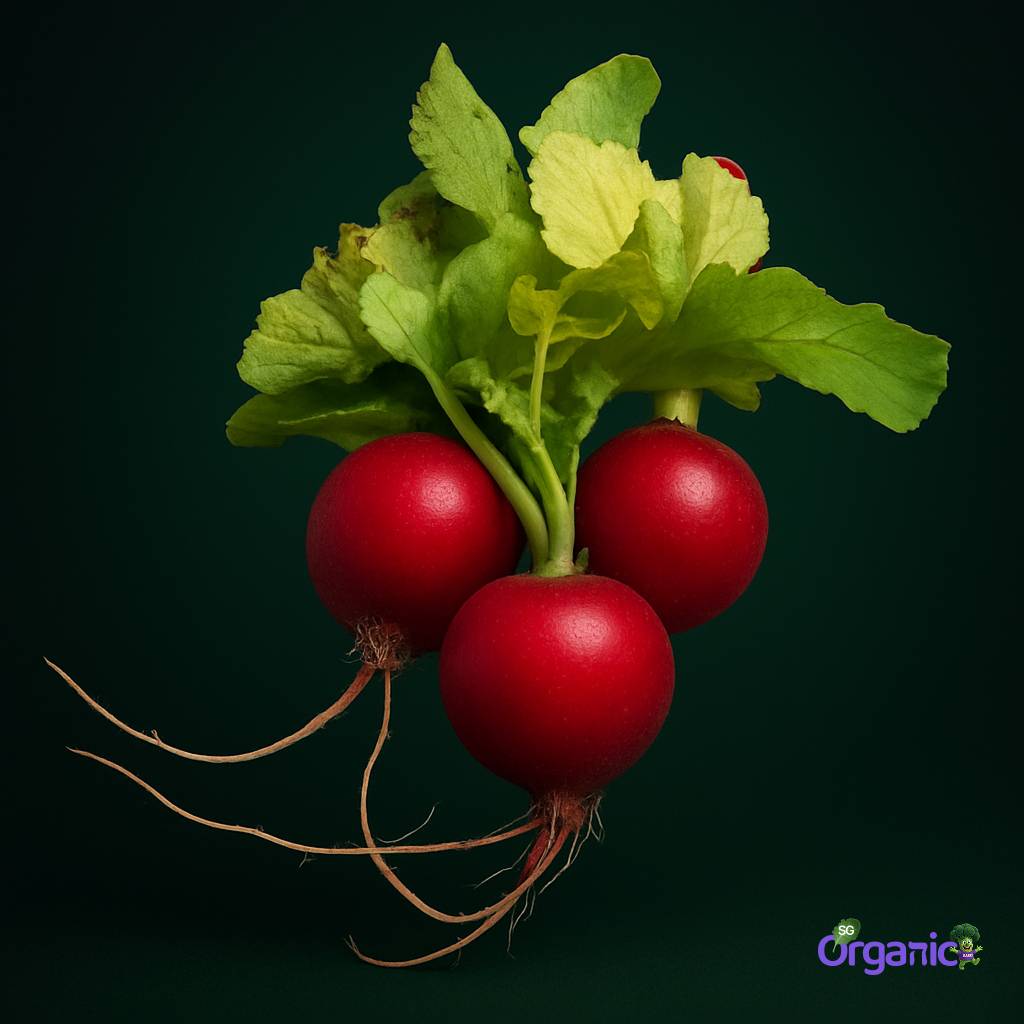 radish-200g_2.jpg