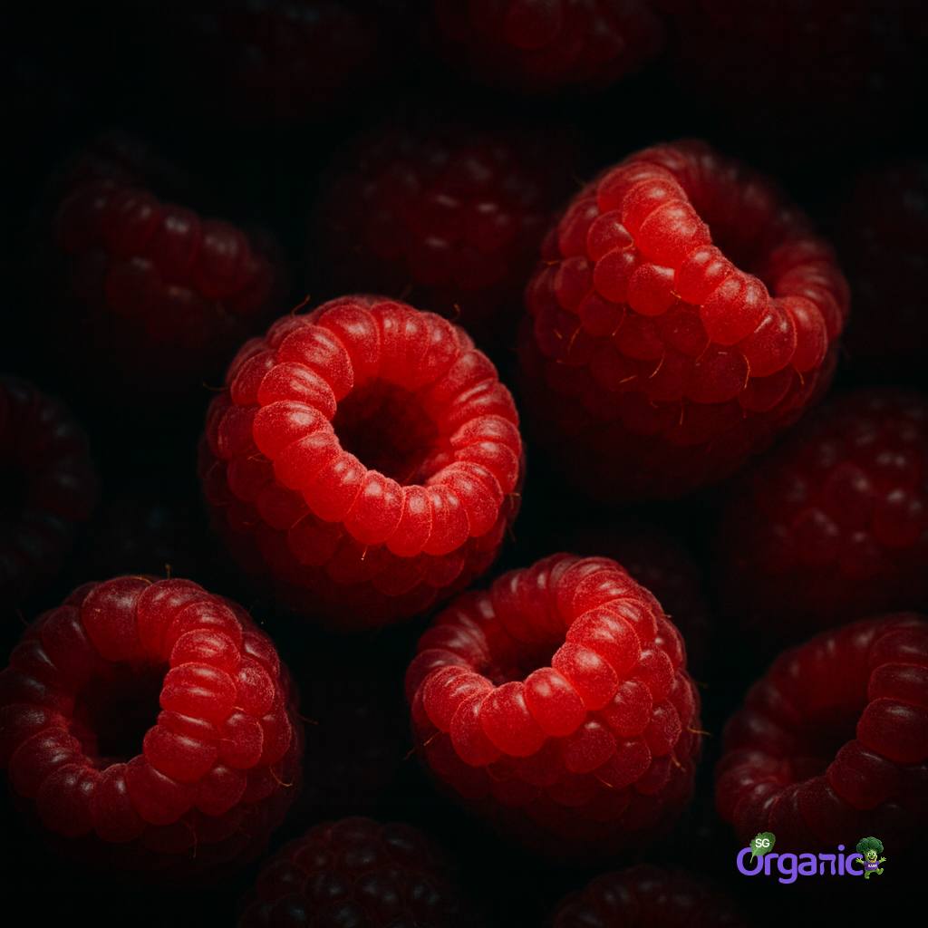 raspberries-125g_9_1n.jpg