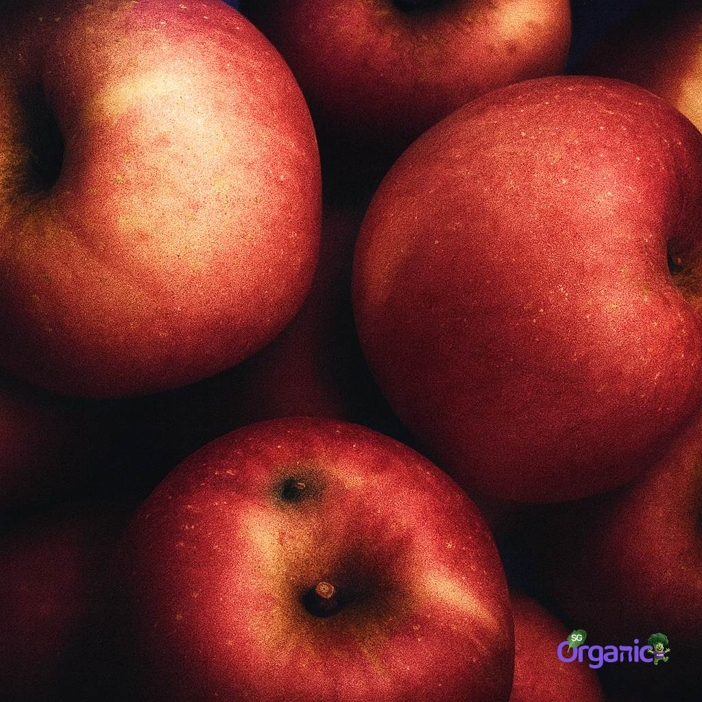rganic-apple-juicing-red-1-kg-.jpg