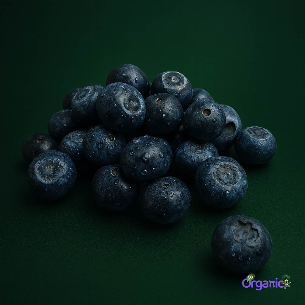 rganic-blueberries-125.jpg