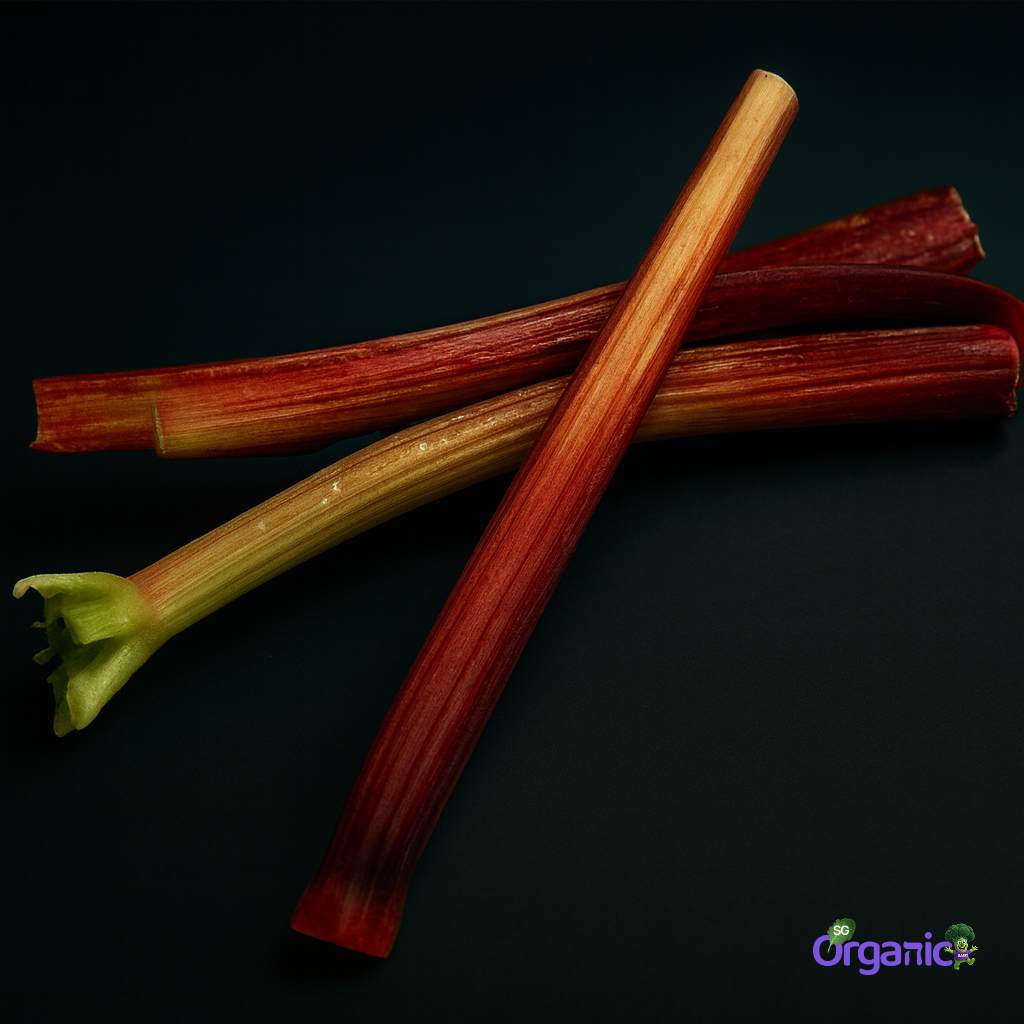 rhubarb-250.jpg