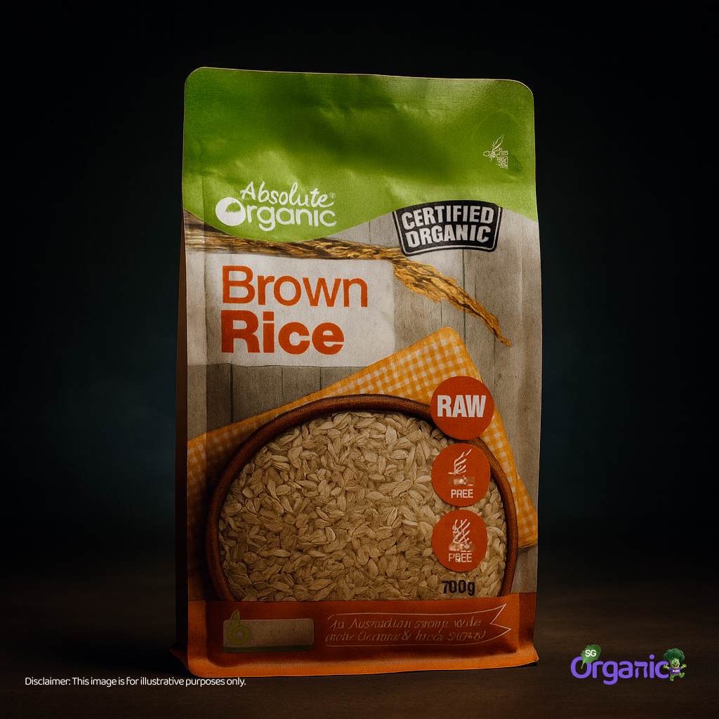 rice-brown-700g-absolute-organic_19_-.jpg