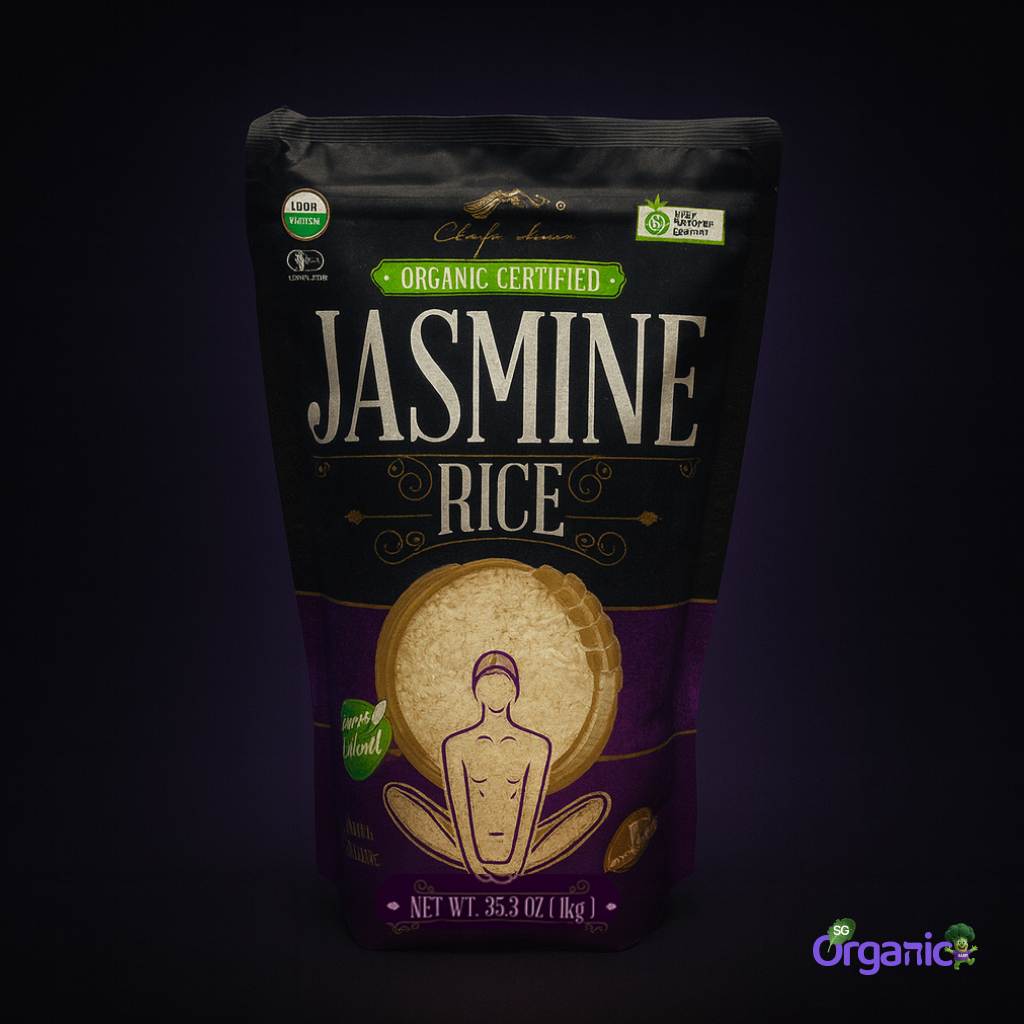 rice-organic-jasmine-1kg-2_4_1.jpg