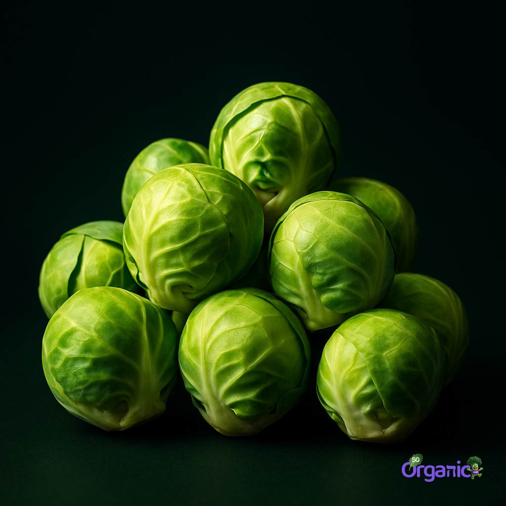 sprouts-brussel_22_-.jpg
