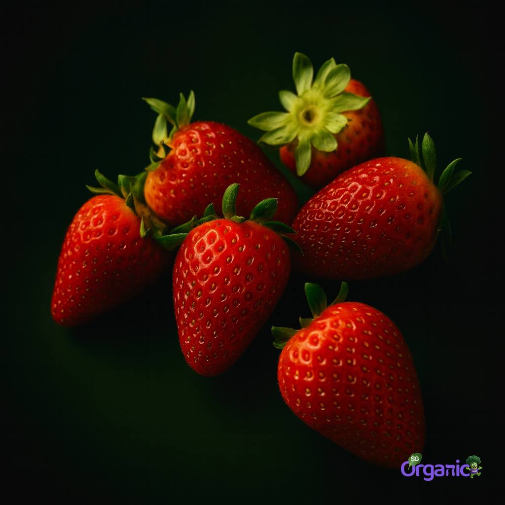 strawberry-250g-punnet_n.jpg