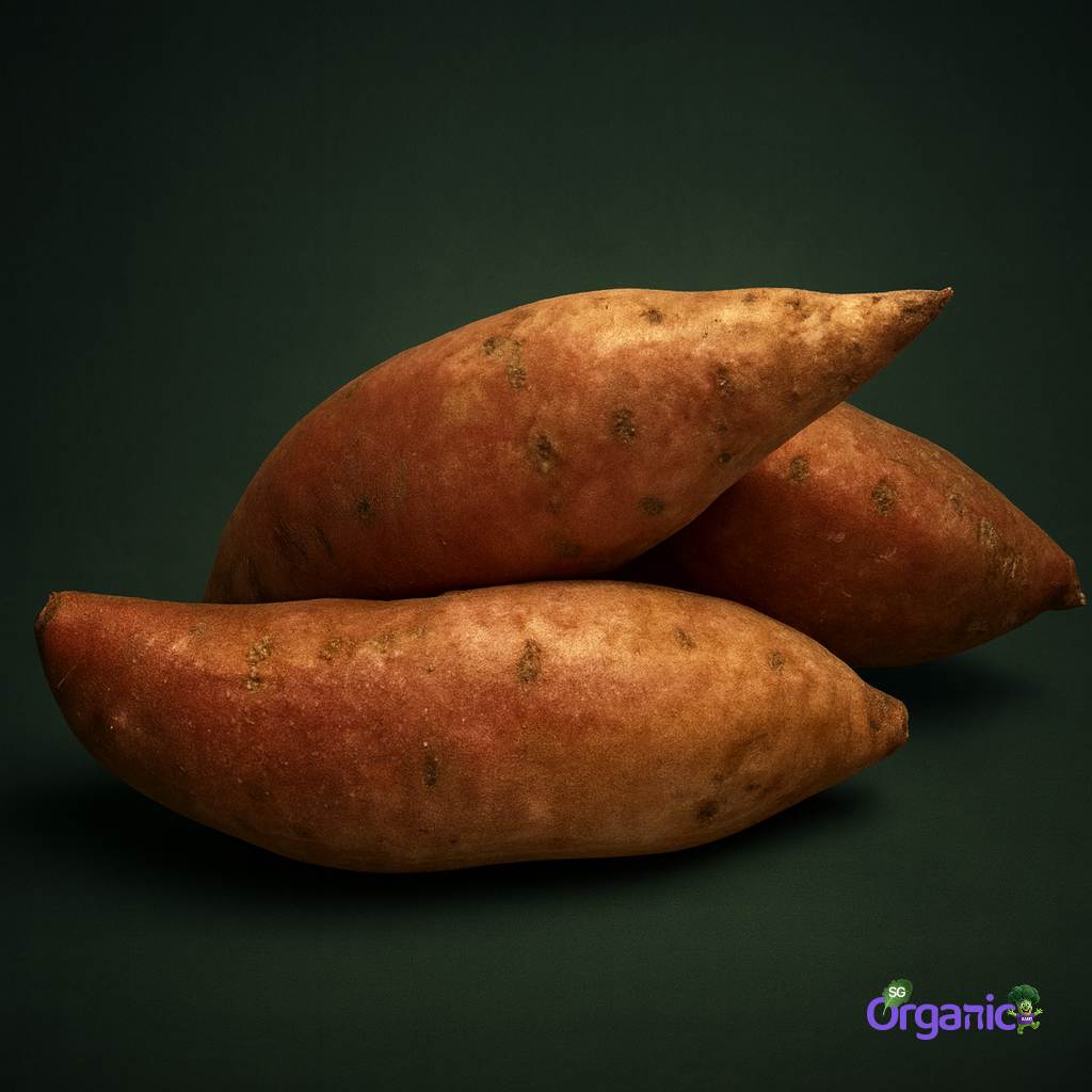 sweet-potato-gold-500g.jpg