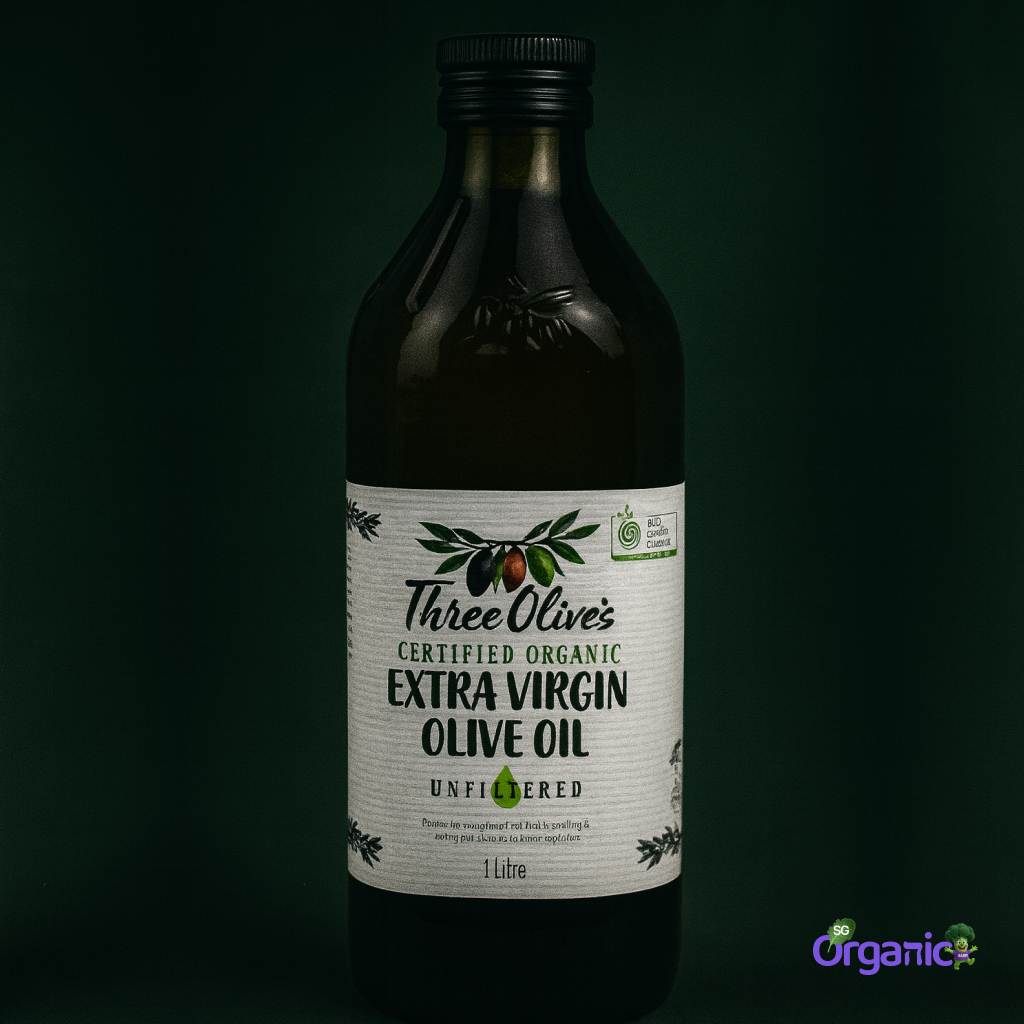 three-olives-organic-oil-olive.jpg