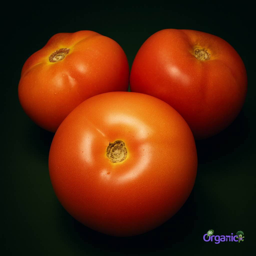 tomato-250g_.jpg