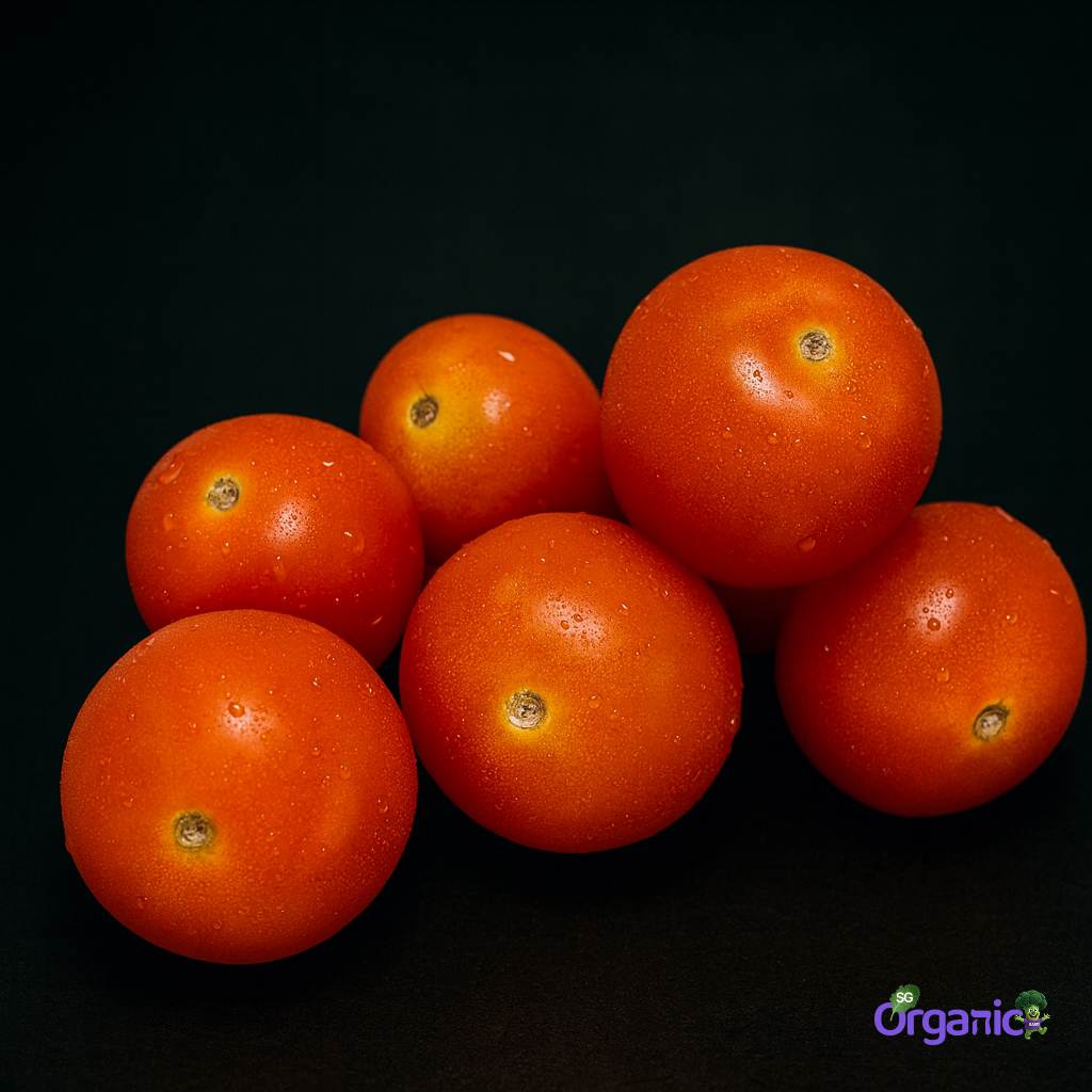 tomato-cherry-250g_.jpg