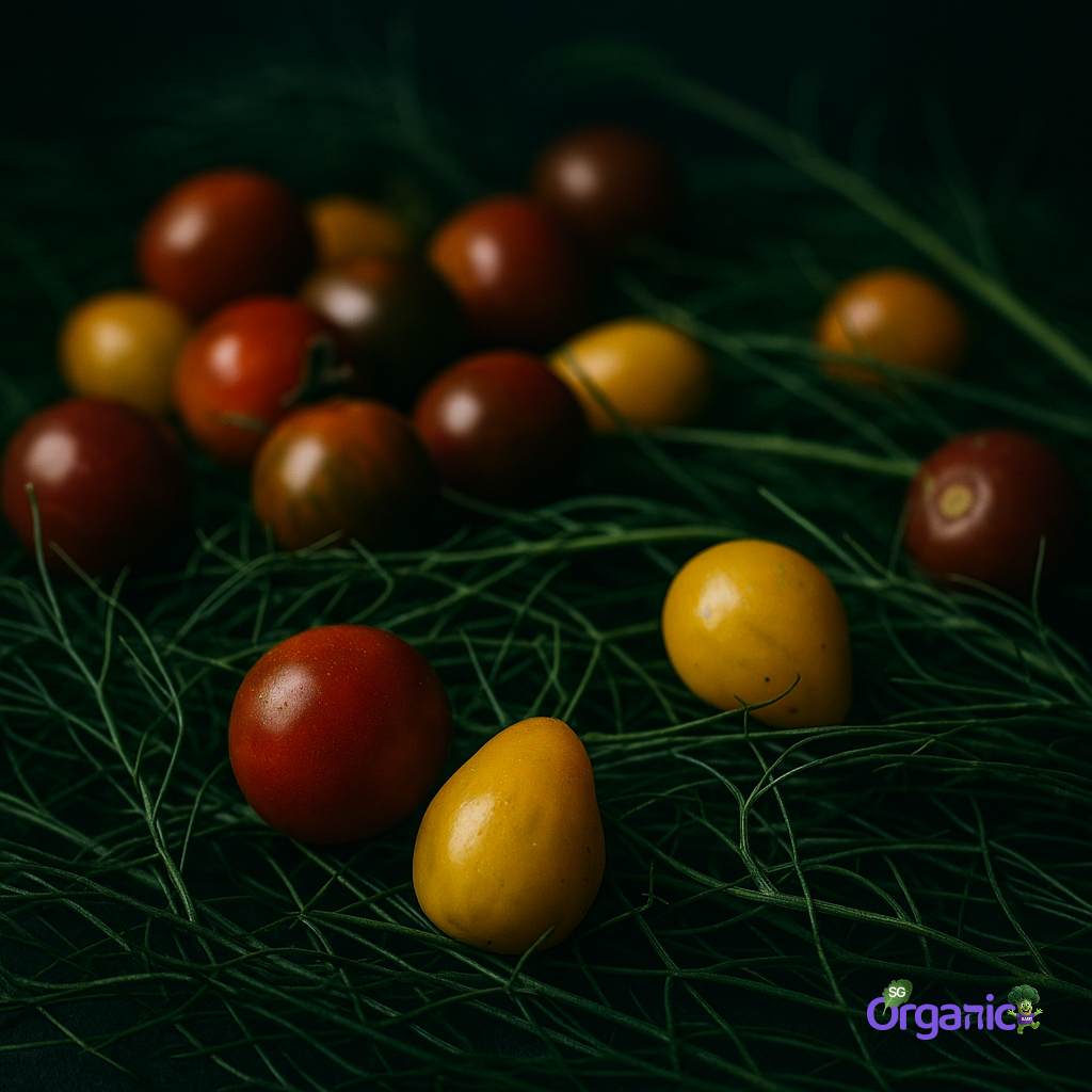 tomato-heirloom-250g-1-.jpg