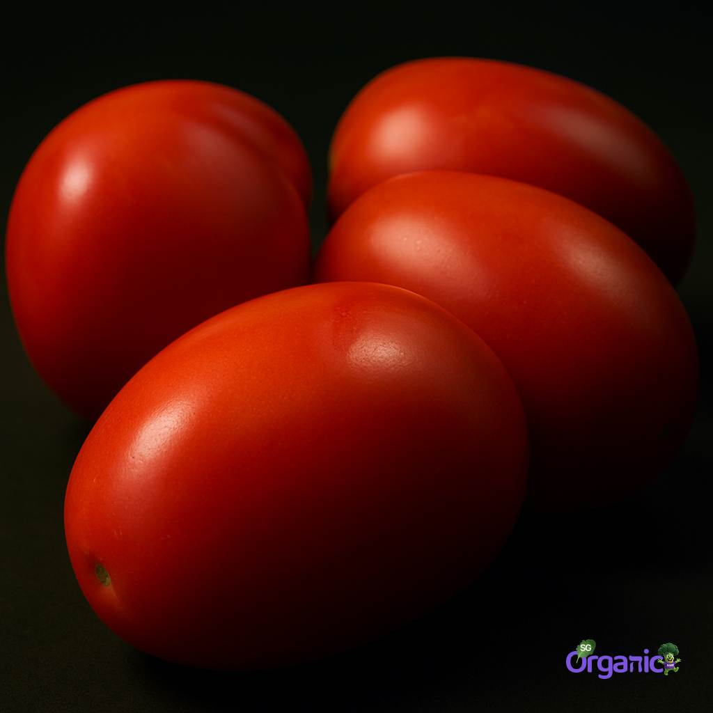 tomato-roma-250g_.jpg