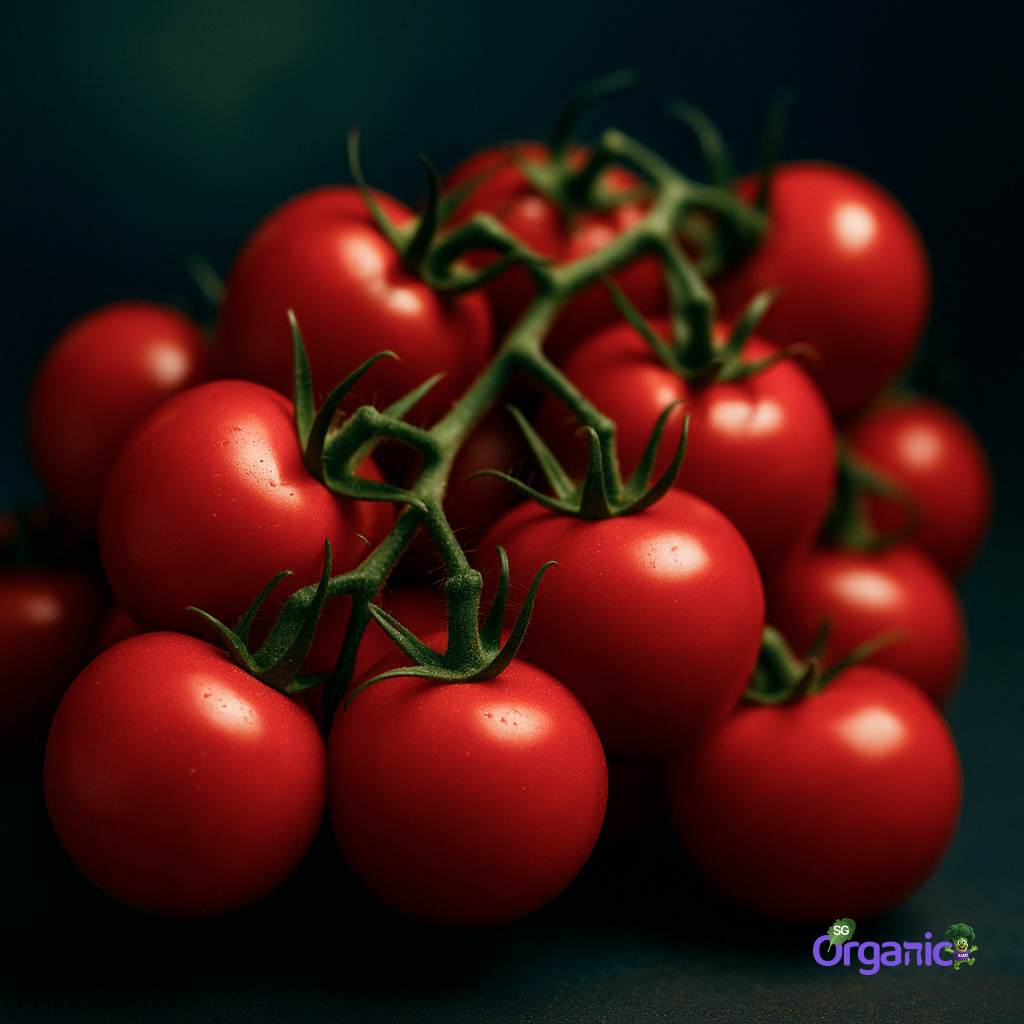 tomato-truss-150g_27_-.jpg