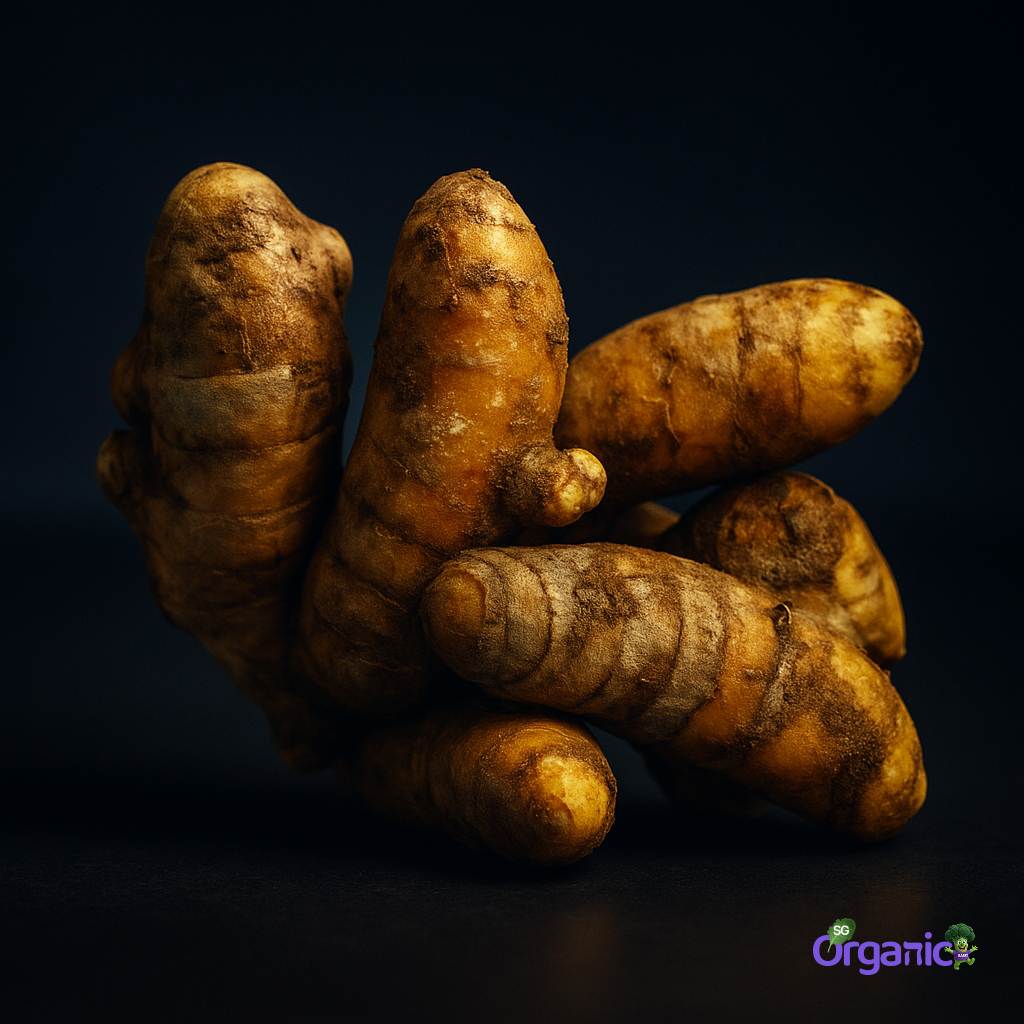 turmeric-root-100g_12.jpg