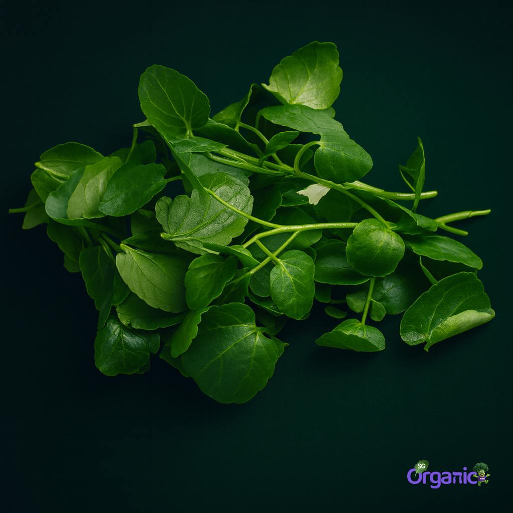 watercress-100g_1n.jpg