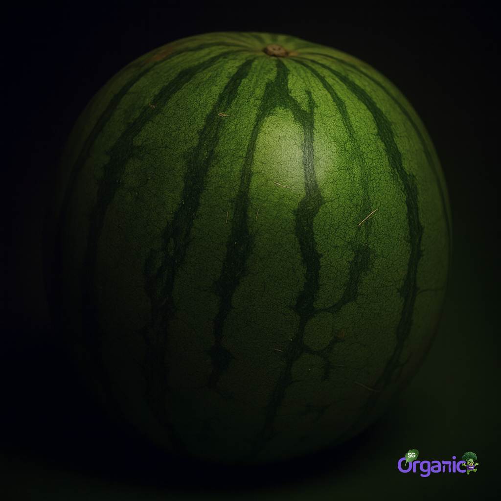 watermelon-torpedo-1kg_.jpg