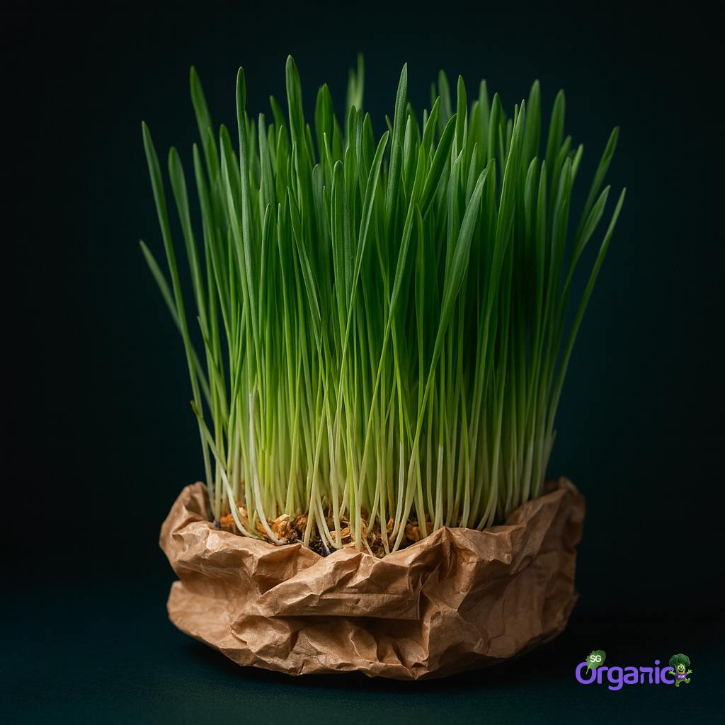 wheatgrass-100g_.jpg